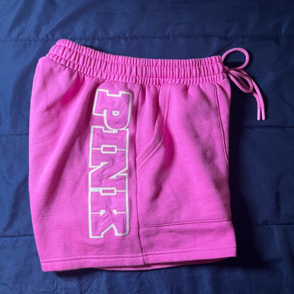 Victoria's Secret Pink Women's Shorts